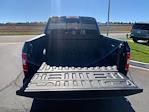2020 Ford F-150 SuperCrew Cab 4WD Pickup for sale #26T129A - photo 16