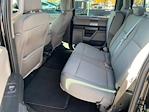 2020 Ford F-150 SuperCrew Cab 4WD Pickup for sale #26T129A - photo 19