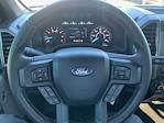 2020 Ford F-150 SuperCrew Cab 4WD Pickup for sale #26T129A - photo 20