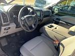 2020 Ford F-150 SuperCrew Cab 4WD Pickup for sale #26T129A - photo 5