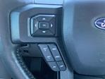 2020 Ford F-150 SuperCrew Cab 4WD Pickup for sale #26T129A - photo 21