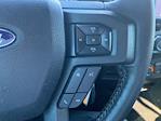 2020 Ford F-150 SuperCrew Cab 4WD Pickup for sale #26T129A - photo 22