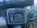 2020 Ford F-150 SuperCrew Cab 4WD Pickup for sale #26T129A - photo 23