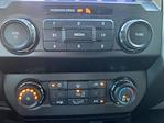 2020 Ford F-150 SuperCrew Cab 4WD Pickup for sale #26T129A - photo 24