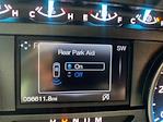 2020 Ford F-150 SuperCrew Cab 4WD Pickup for sale #26T129A - photo 26