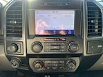 2020 Ford F-150 SuperCrew Cab 4WD Pickup for sale #26T129A - photo 27