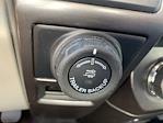 2020 Ford F-150 SuperCrew Cab 4WD Pickup for sale #26T129A - photo 28
