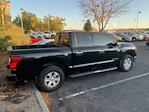 2020 Ford F-150 SuperCrew Cab 4WD Pickup for sale #26T129A - photo 3