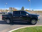 2020 Ford F-150 SuperCrew Cab 4WD Pickup for sale #26T129A - photo 6