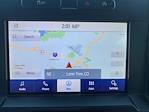 2020 Ford F-150 SuperCrew Cab 4WD Pickup for sale #26T129A - photo 7