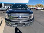 2020 Ford F-150 SuperCrew Cab 4WD Pickup for sale #26T129A - photo 10