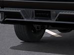 New 2026 Chevrolet Silverado 1500 RST Crew Cab 4WD Pickup for sale #26T132 - photo 15