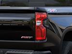 New 2026 Chevrolet Silverado 1500 RST Crew Cab 4WD Pickup for sale #26T132 - photo 36