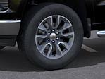 New 2026 Chevrolet Silverado 1500 LT Crew Cab 4WD Pickup for sale #26T133 - photo 10