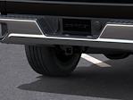 New 2026 Chevrolet Silverado 1500 LT Crew Cab 4WD Pickup for sale #26T133 - photo 15