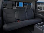 New 2026 Chevrolet Silverado 1500 LT Crew Cab 4WD Pickup for sale #26T133 - photo 18
