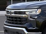 New 2026 Chevrolet Silverado 1500 LT Crew Cab 4WD Pickup for sale #26T133 - photo 38