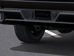 New 2026 Chevrolet Silverado 1500 RST Crew Cab 4WD Pickup for sale #26T135 - photo 14