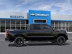 New 2026 Chevrolet Silverado 1500 RST Crew Cab 4WD Pickup for sale #26T135 - photo 5