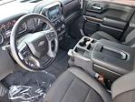 Used 2022 Chevrolet Silverado 1500 LTD RST Crew Cab for sale #26T135A - photo 10