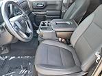 Used 2022 Chevrolet Silverado 1500 LTD RST Crew Cab for sale #26T135A - photo 7