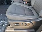 Used 2022 Chevrolet Silverado 1500 LTD RST Crew Cab for sale #26T135A - photo 11