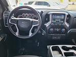 Used 2022 Chevrolet Silverado 1500 LTD RST Crew Cab for sale #26T135A - photo 12