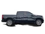 Used 2022 Chevrolet Silverado 1500 LTD RST Crew Cab for sale #26T135A - photo 4