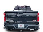 Used 2022 Chevrolet Silverado 1500 LTD RST Crew Cab for sale #26T135A - photo 3
