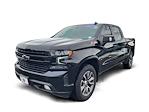 Used 2022 Chevrolet Silverado 1500 LTD RST Crew Cab for sale #26T135A - photo 2