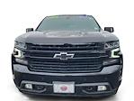 Used 2022 Chevrolet Silverado 1500 LTD RST Crew Cab for sale #26T135A - photo 17