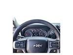 Used 2022 Chevrolet Silverado 1500 LTD RST Crew Cab for sale #26T135A - photo 5