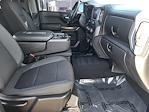 Used 2022 Chevrolet Silverado 1500 LTD RST Crew Cab for sale #26T135A - photo 16