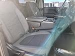 Used 2022 Chevrolet Silverado 1500 LTD RST Crew Cab for sale #26T135A - photo 18