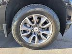 Used 2022 Chevrolet Silverado 1500 LTD RST Crew Cab for sale #26T135A - photo 19