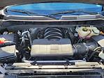Used 2022 Chevrolet Silverado 1500 LTD RST Crew Cab for sale #26T135A - photo 21