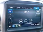 Used 2022 Chevrolet Silverado 1500 LTD RST Crew Cab for sale #26T135A - photo 23