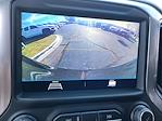 Used 2022 Chevrolet Silverado 1500 LTD RST Crew Cab for sale #26T135A - photo 24