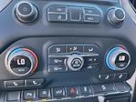 Used 2022 Chevrolet Silverado 1500 LTD RST Crew Cab for sale #26T135A - photo 25
