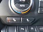 Used 2022 Chevrolet Silverado 1500 LTD RST Crew Cab for sale #26T135A - photo 27