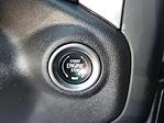 Used 2022 Chevrolet Silverado 1500 LTD RST Crew Cab for sale #26T135A - photo 28