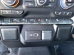 Used 2022 Chevrolet Silverado 1500 LTD RST Crew Cab for sale #26T135A - photo 29