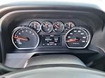 Used 2022 Chevrolet Silverado 1500 LTD RST Crew Cab for sale #26T135A - photo 30