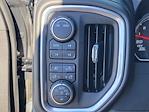 Used 2022 Chevrolet Silverado 1500 LTD RST Crew Cab for sale #26T135A - photo 31