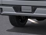 New 2026 Chevrolet Silverado 1500 RST Crew Cab 4WD Pickup for sale #26T136 - photo 14