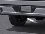 New 2026 Chevrolet Silverado 1500 RST Crew Cab 4WD Pickup for sale #26T136 - photo 38