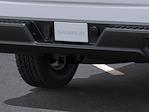 New 2026 Chevrolet Silverado 1500 Work Truck Crew Cab 4WD Pickup for sale #26T137 - photo 14