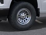New 2026 Chevrolet Silverado 1500 Work Truck Crew Cab 4WD Pickup for sale #26T137 - photo 33