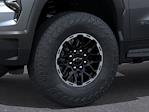 2026 Chevrolet Silverado EV Crew Cab 4WD Pickup for sale #26T144 - photo 9