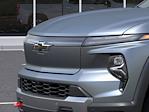 2026 Chevrolet Silverado EV Crew Cab 4WD Pickup for sale #26T144 - photo 13
